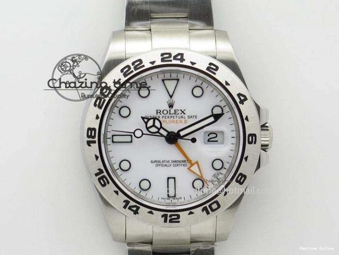 0420 Daytona 116500 SS TWF 1:1 Best Edition 904L Steel Black Dial on SS Bracelet A EasyCare 2407